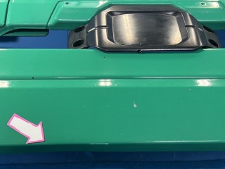 画像小 4枚目